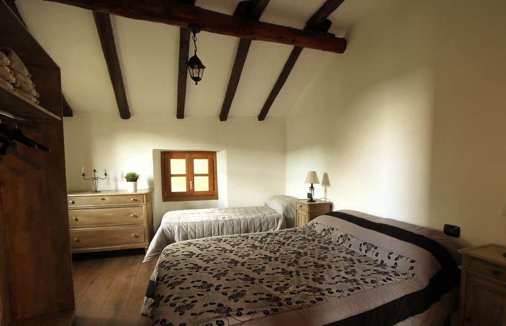 Country House Cozzena 马斯利尼科 外观 照片